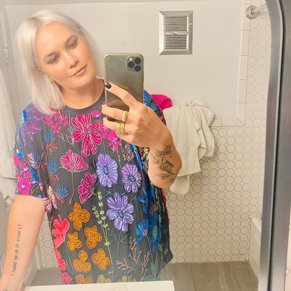 Meet your Posher, Hanna - Picture 10 of 11